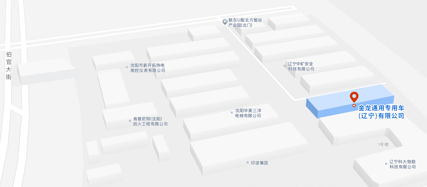 地址图片